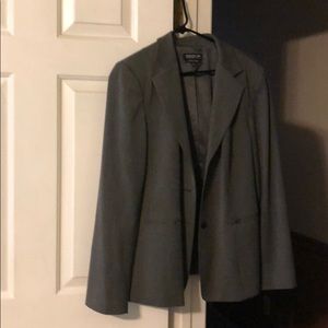 Women’s Blazer